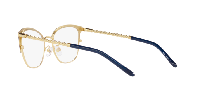 Tory Burch TY1076 3341  
